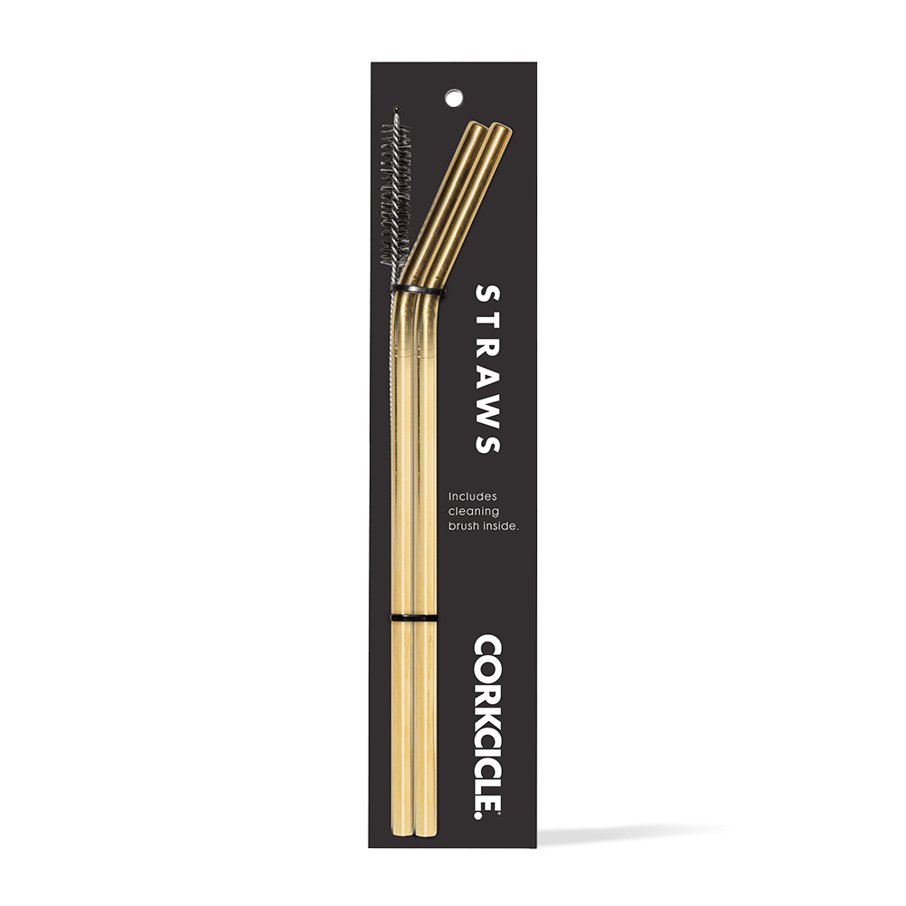 tumbler-straw-2-pack-r8 gold.png