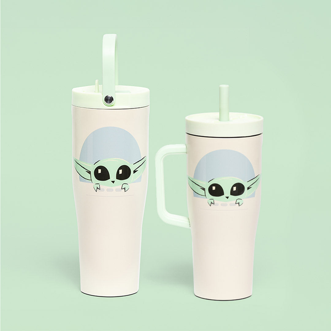 star-warstm-leakproof-cruiser-t3 grogu_22oz-cruiser_pdp-lifestyle.jpg