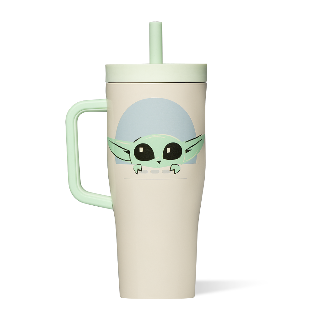 star-warstm-leakproof-cruiser-t3 grogu_22oz-cruiser_pdp.png
