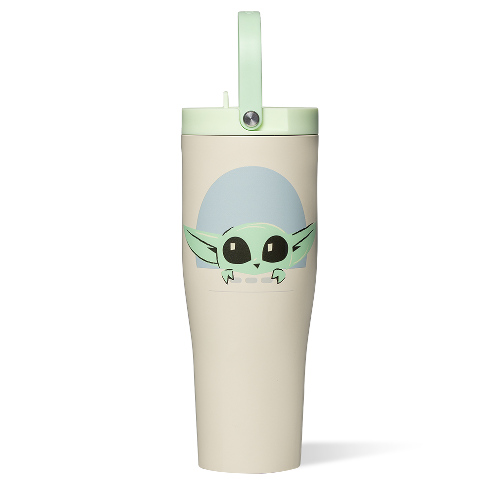 star-warstm-go-cup-xl-q4 grogu_go-cup-xl_pdp.png
