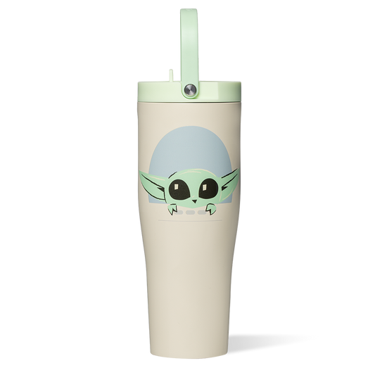star-warstm-go-cup-xl-q4 grogu_go-cup-xl_pdp.png
