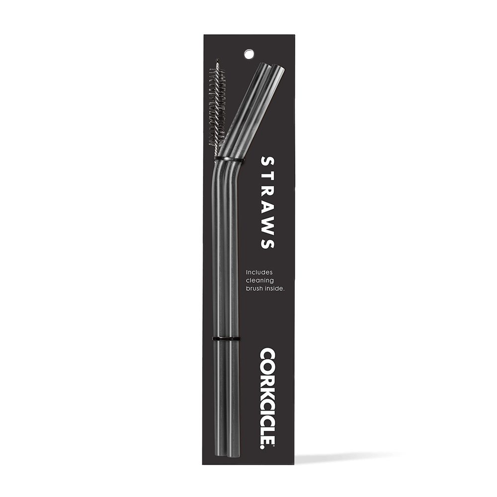 tumbler-straw-2-pack-r8 gunmetal.png