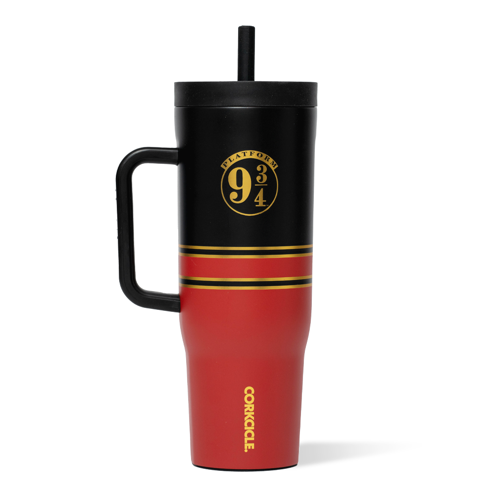 harry-potter-leakproof-cruiser-i7 hogwartsexpress_hero_v3.png