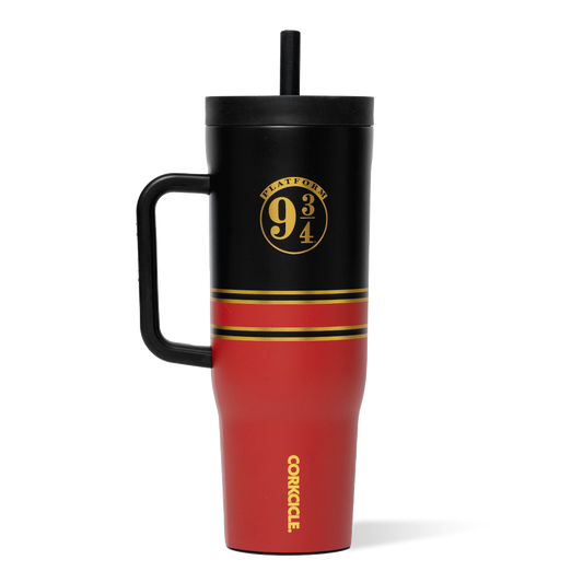 harry-potter-leakproof-cruiser-i7 hogwartsexpress_hero_v3.png