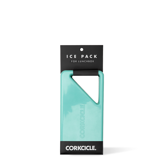 ice-pack-lunchbox-n5 icepack_02.png