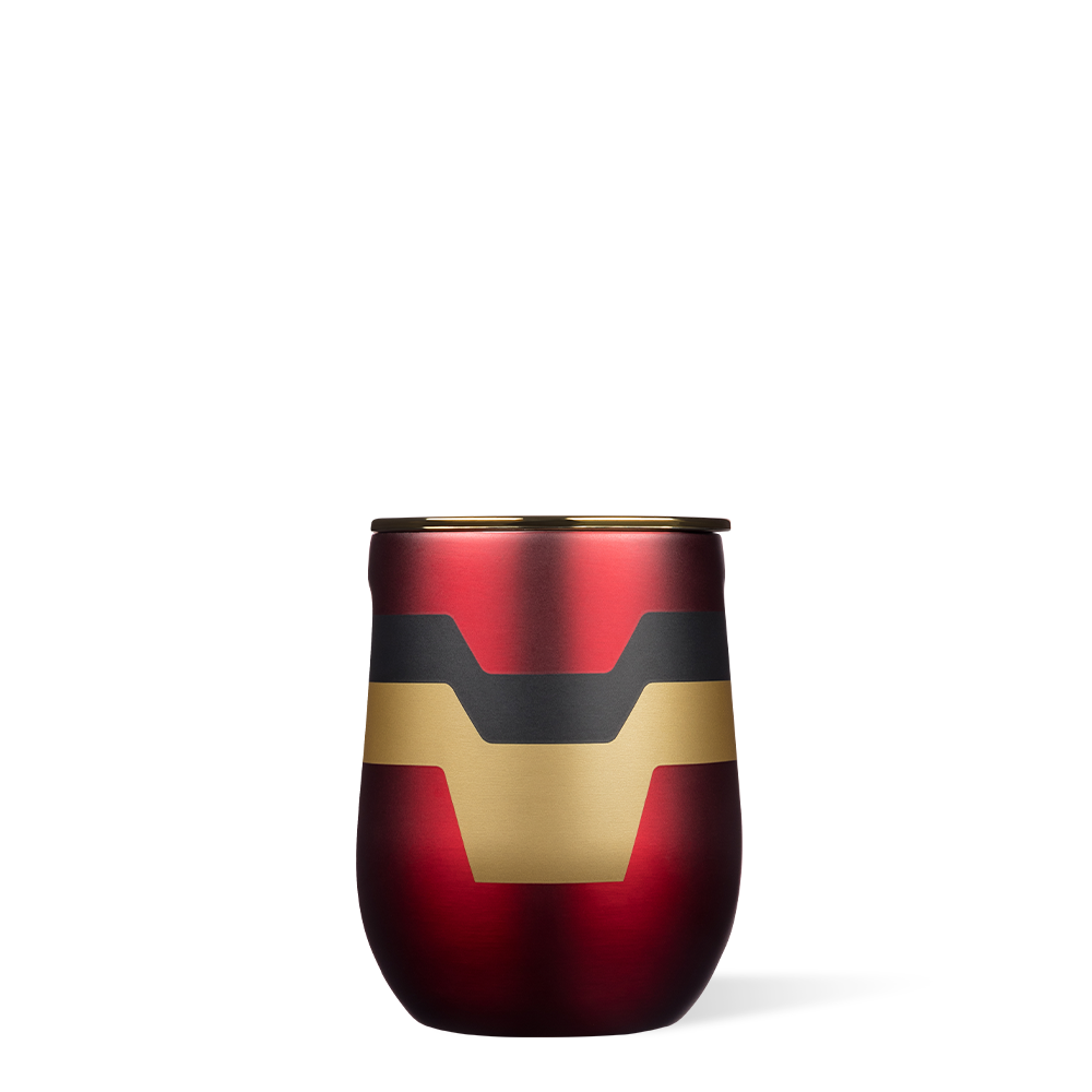 marvel-stemless-h1 iron-man_stemless-cup-1.png