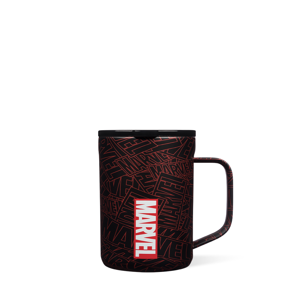marvel-coffee-mug-h7 marvel-logo_coffee-mug-1.png