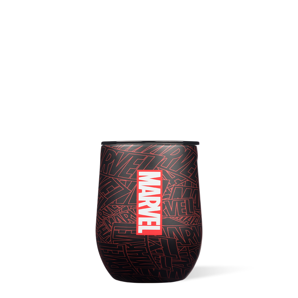 marvel-stemless-h1 marvel-logo_stemless-cup-1.png