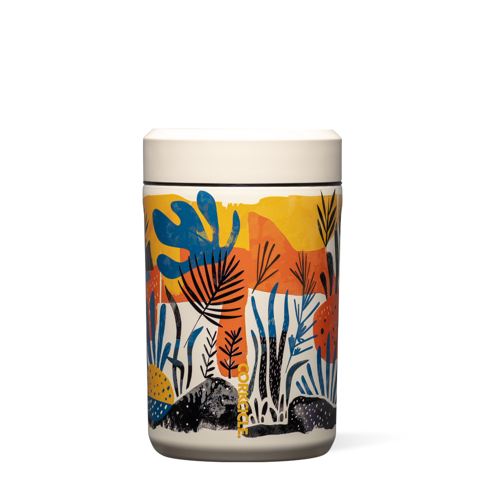 keep-fresh-canister-m0 mesakeepfresh_pdp-shadow_6c9fb7ce-4ec7-4502-a42b-7c5209b31f7d.png