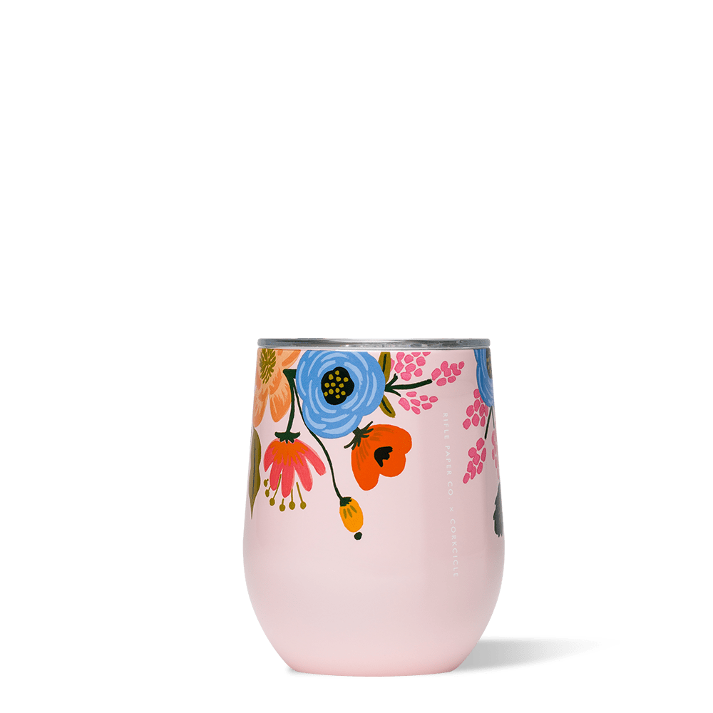 rifle-paper-co-stemless-u8 pink_02.png