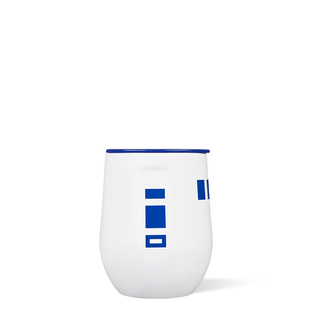 star-warstm-droids-stemless-set-3-x5 r2_01.png