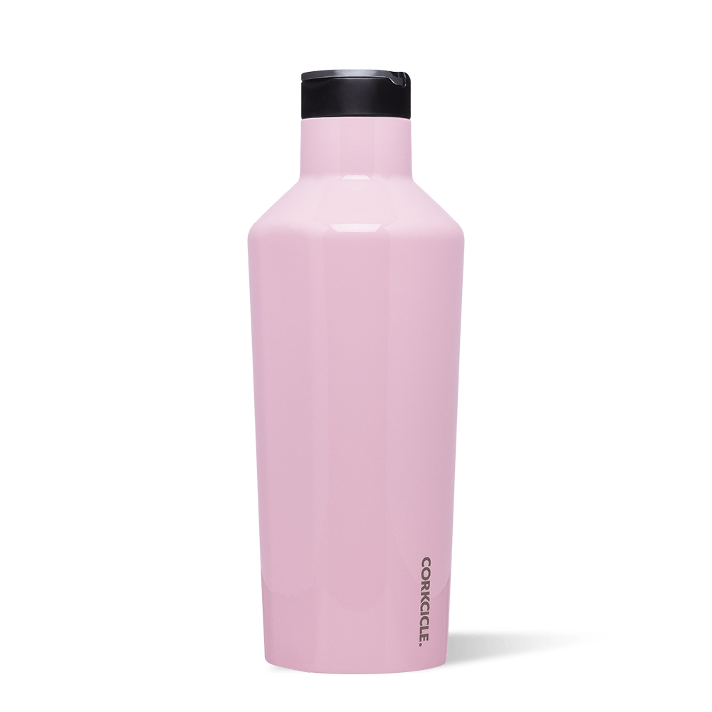 classic-sport-canteen-x3 rose_quartz_Sports_Canteen_02_a20748df-b3f8-495c-a064-ca9a3f61a87a.png