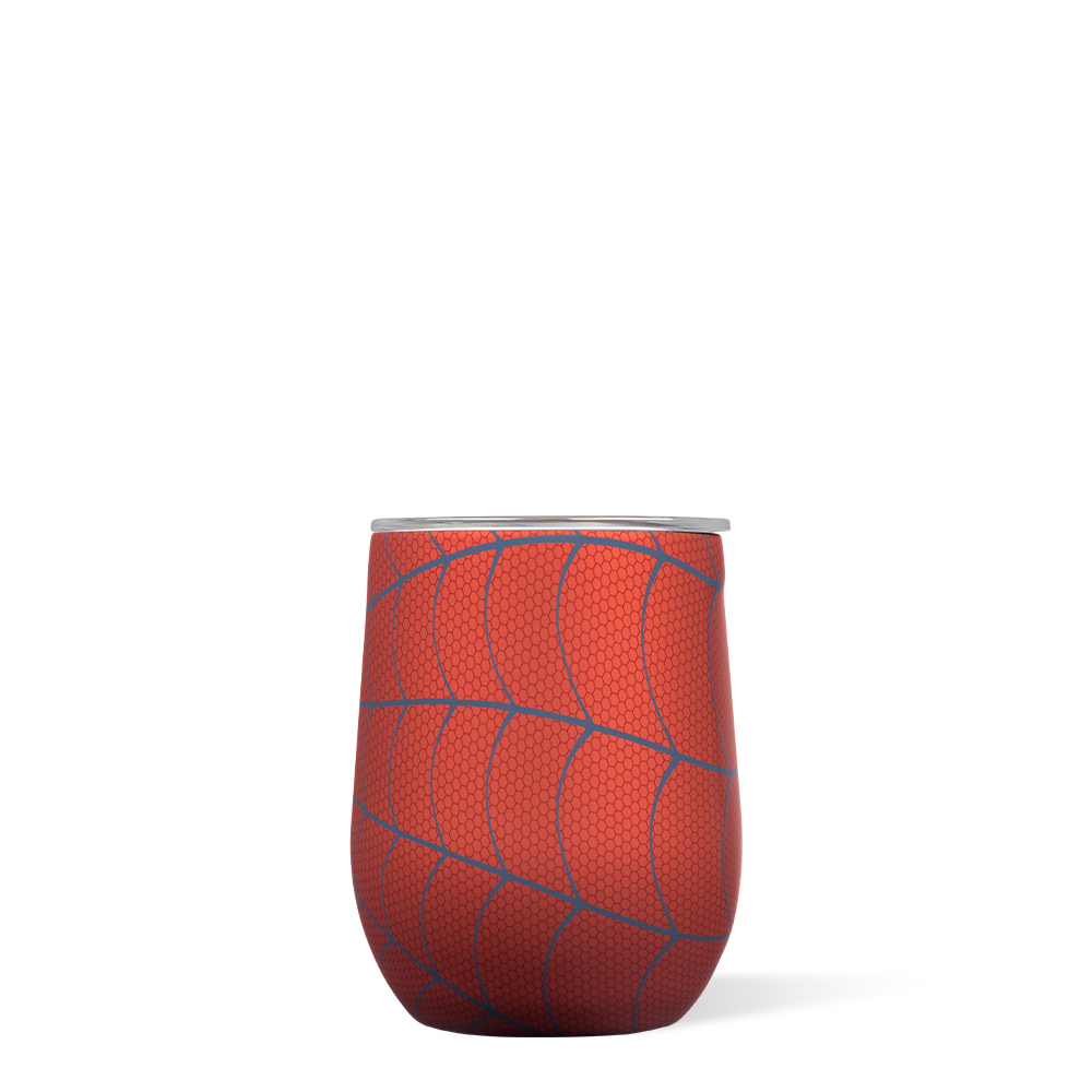 marvel-stemless-h1 spider-main_stemless-cup-1.png