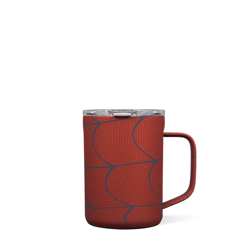 marvel-coffee-mug-h7 spider-man_coffee-mug-1.png