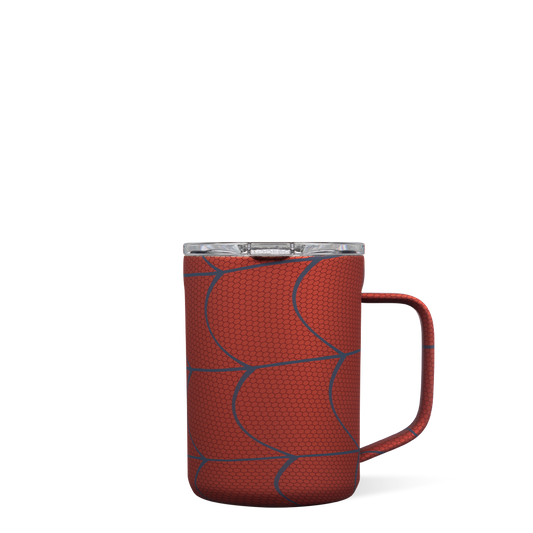 marvel-coffee-mug-h7 spider-man_coffee-mug-1.png