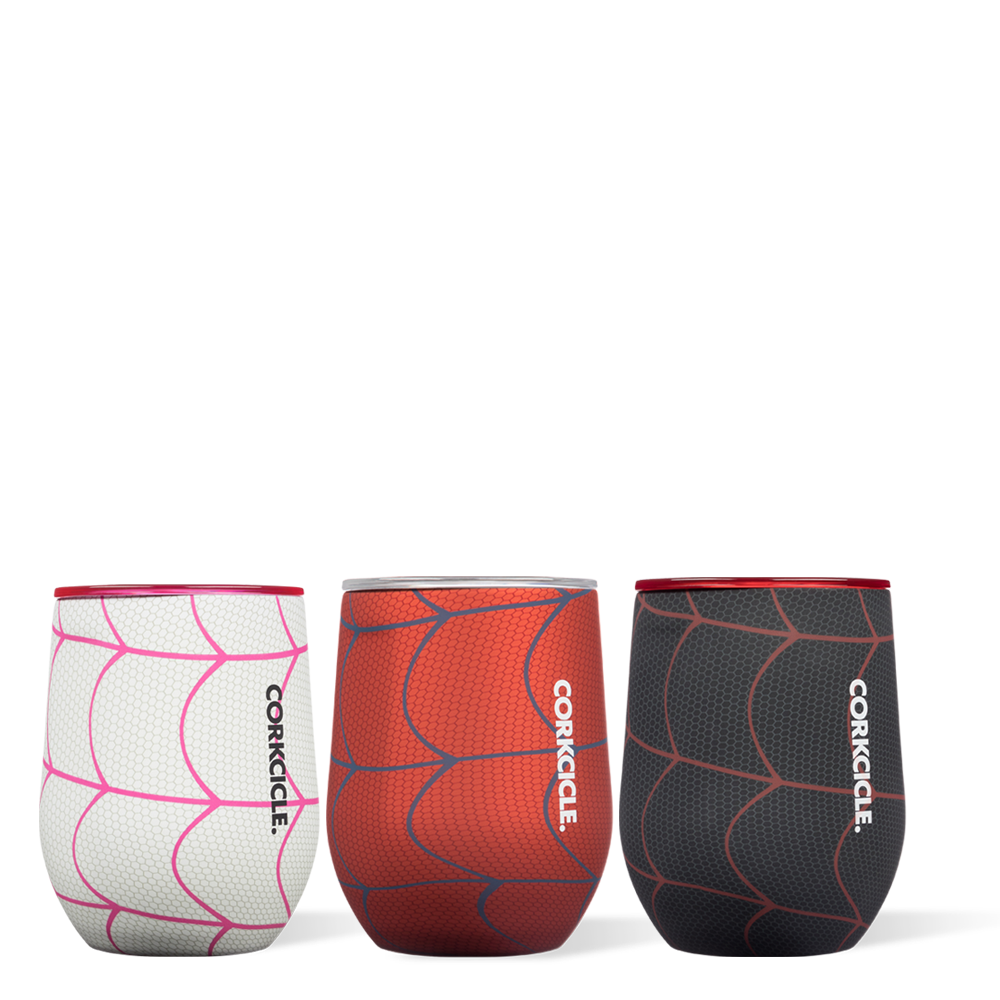 spider-man-stemless-set-3-y0 spider-man_stemless-set_product.png