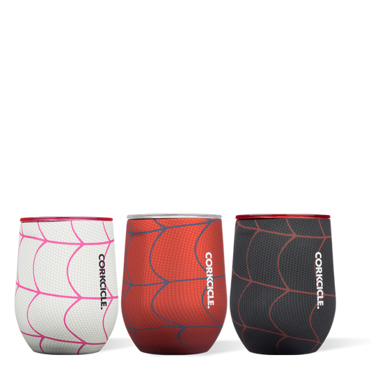 spider-man-stemless-set-3-y0 spider-man_stemless-set_product.png