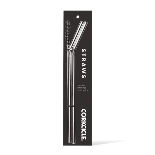 tumbler-straw-2-pack-r8 straw_stainless_with_brush-1.png