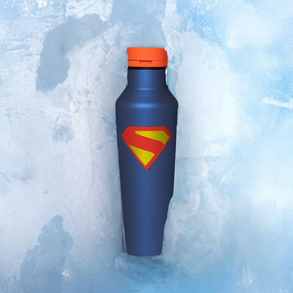 superman-sport-canteen-p2 superman_secondaryblock.jpg