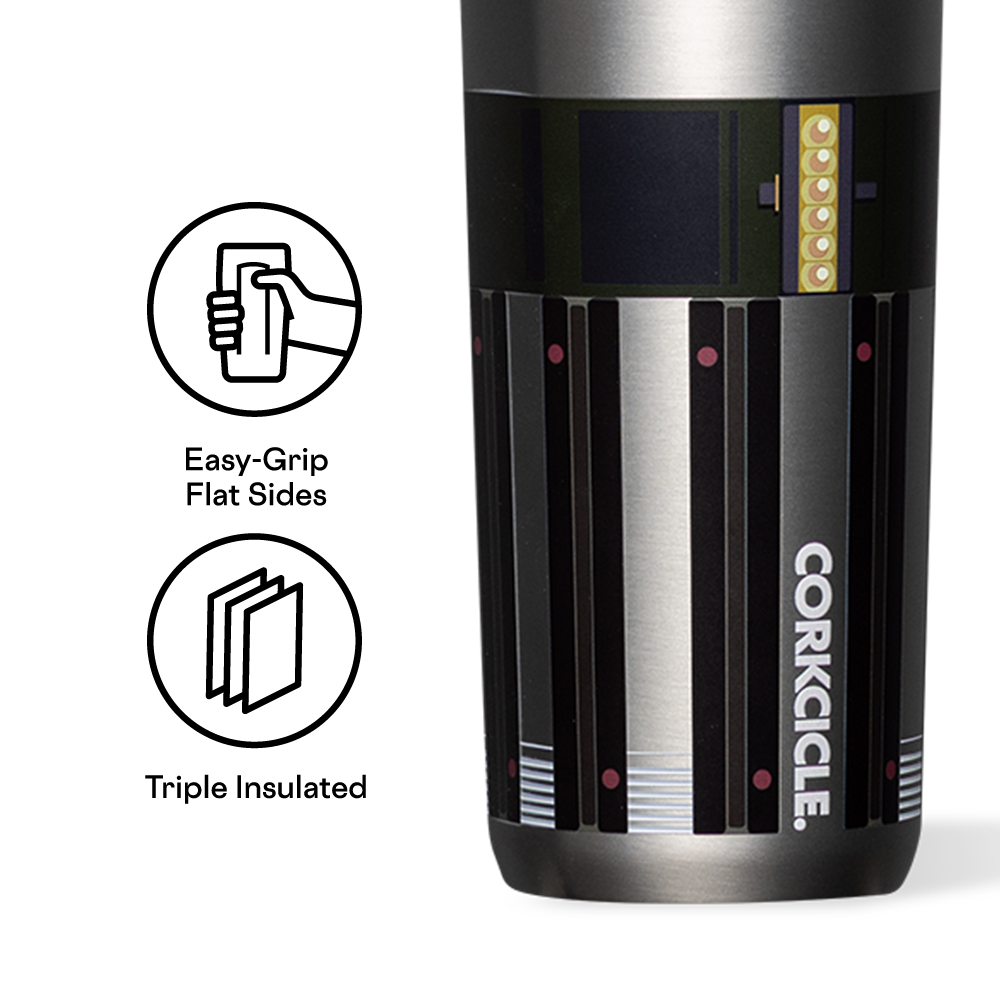 star-warstm-commuter-cup-u3 vaderhilt-pdp-1_1.png