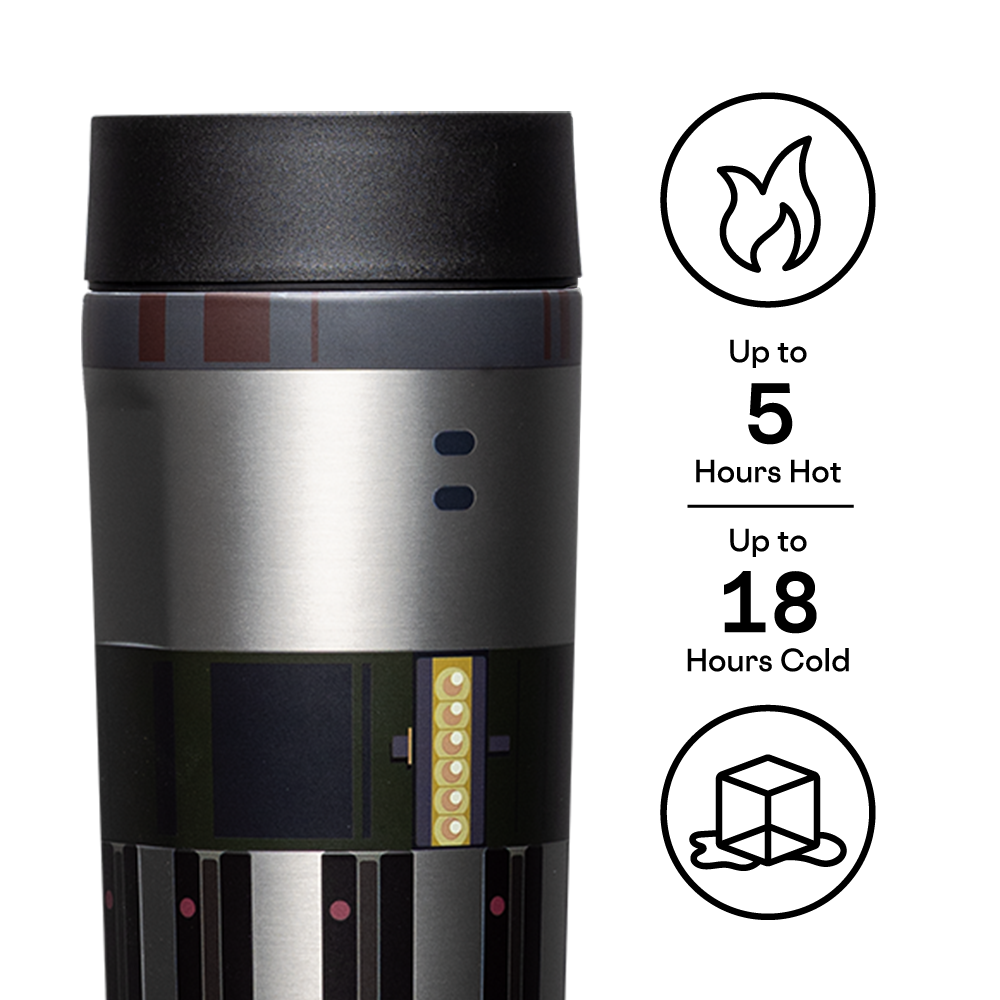 star-warstm-commuter-cup-u3 vaderhilt-pdp-2_1.png