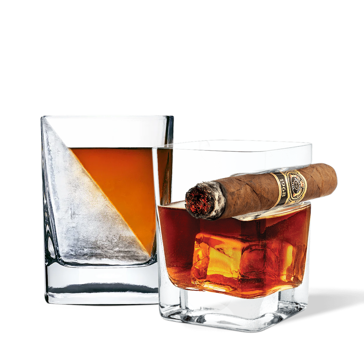 whiskey-wedge-cigar-glass-bundle-h9 whiskey-cigar_bundle_featured.png